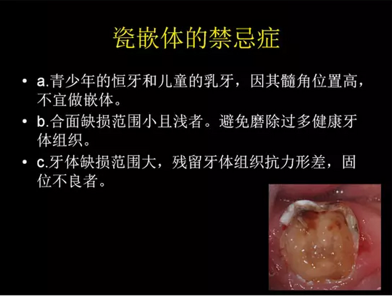 QQ圖片20150818091845.png QQ圖片20150818091845.png