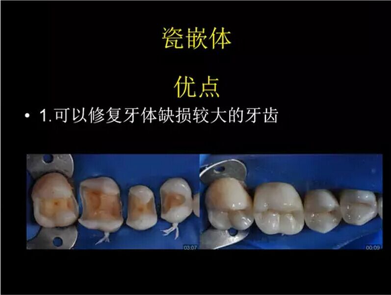 QQ圖片20150818091911.jpg QQ圖片20150818091911.jpg