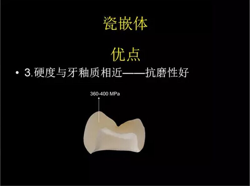 QQ圖片20150818091938.jpg QQ圖片20150818091938.jpg