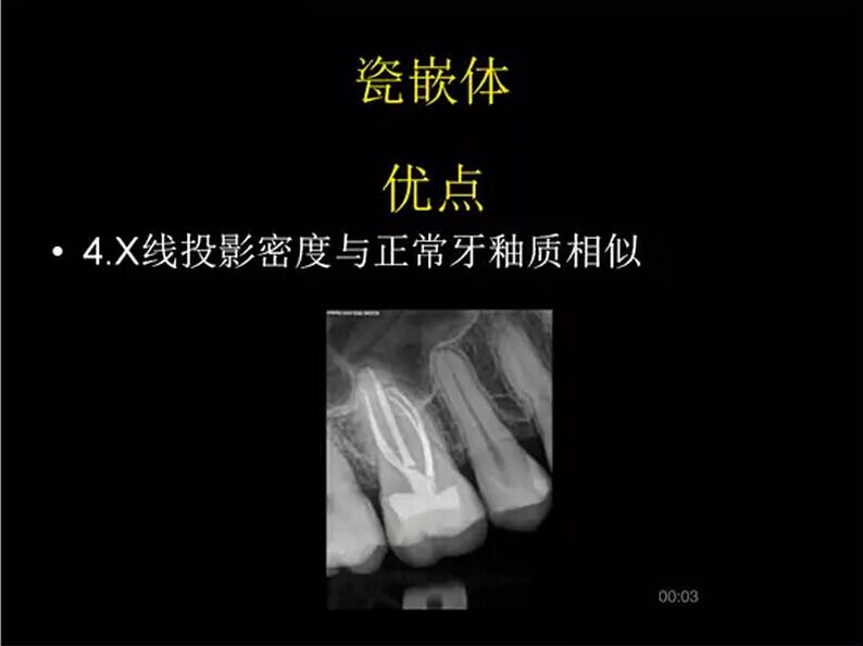 QQ圖片20150818091951.jpg QQ圖片20150818091951.jpg