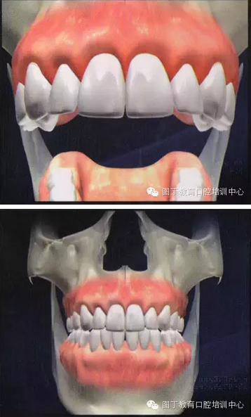 QQ圖片20150820094008.png QQ圖片20150820094008.png