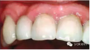 QQ圖片20150820100949.png QQ圖片20150820100949.png