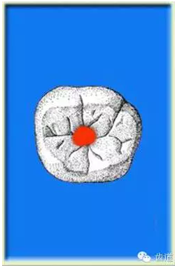 QQ圖片20150820145938.png QQ圖片20150820145938.png