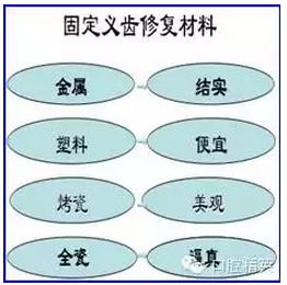 QQ圖片20150821092911.png QQ圖片20150821092911.png