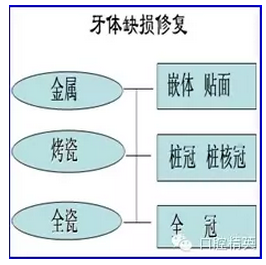 QQ圖片20150821092936.png QQ圖片20150821092936.png