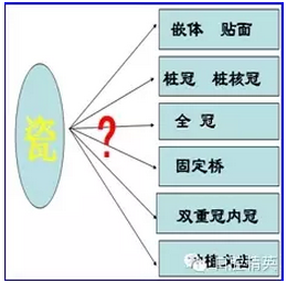 QQ圖片20150821092952.png QQ圖片20150821092952.png