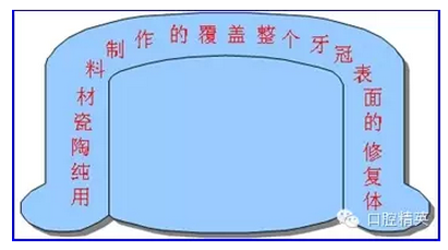 QQ圖片20150821093009.png QQ圖片20150821093009.png