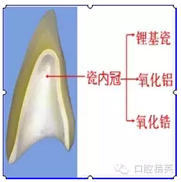 QQ圖片20150821093036.png QQ圖片20150821093036.png