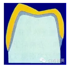 QQ圖片20150821093053.png QQ圖片20150821093053.png