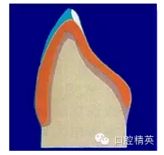 QQ圖片20150821093109.png QQ圖片20150821093109.png