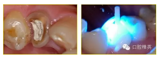 QQ圖片20150821093216.png QQ圖片20150821093216.png