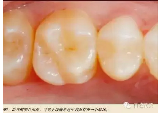 QQ圖片20150821094321.png QQ圖片20150821094321.png