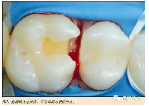 QQ圖片20150821094336.png QQ圖片20150821094336.png