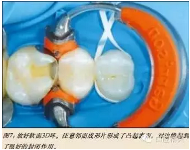 QQ圖片20150821094445.png QQ圖片20150821094445.png