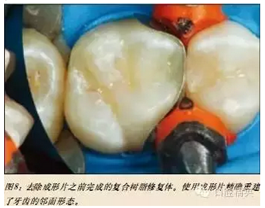 QQ圖片20150821094459.png QQ圖片20150821094459.png