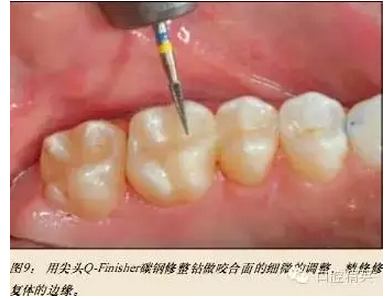 QQ圖片20150821094514.png QQ圖片20150821094514.png