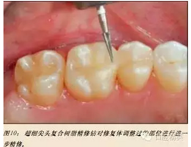 QQ圖片20150821094528.png QQ圖片20150821094528.png