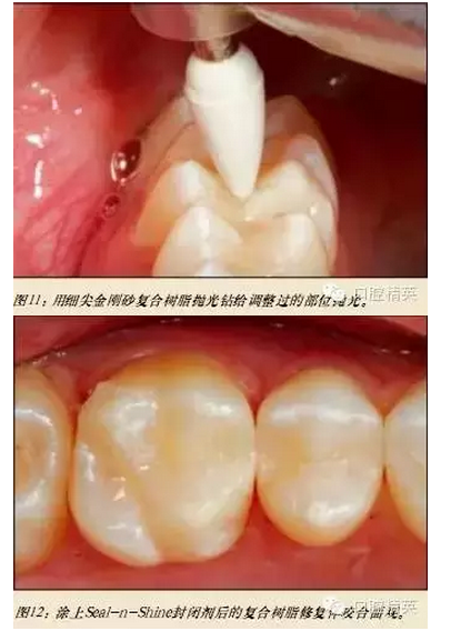 QQ圖片20150821094555.png QQ圖片20150821094555.png