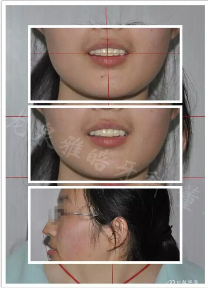 QQ圖片20150821095250.jpg QQ圖片20150821095250.jpg