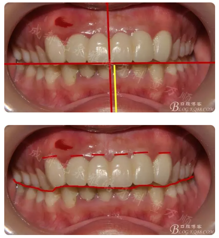 QQ圖片20150821095318.png QQ圖片20150821095318.png