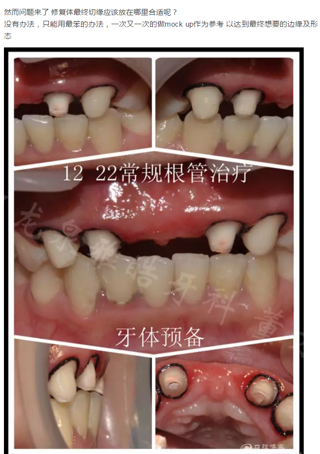 QQ圖片20150821095830.png QQ圖片20150821095830.png