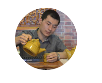 QQ圖片20150821095958.png QQ圖片20150821095958.png