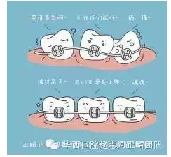 QQ圖片20150821100714.png QQ圖片20150821100714.png