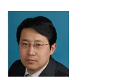 QQ圖片20150821103243.png QQ圖片20150821103243.png