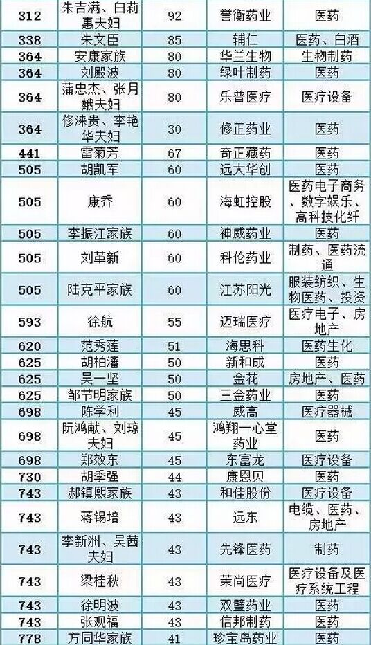 QQ圖片20150824101237.jpg QQ圖片20150824101237.jpg