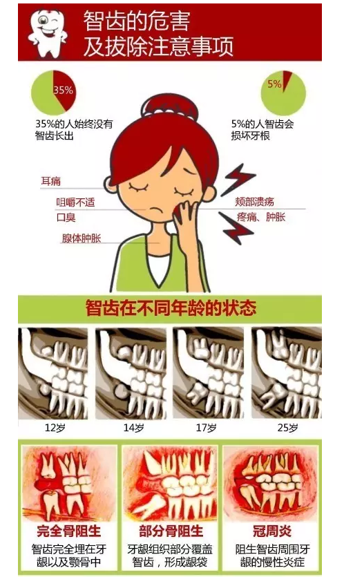 QQ圖片20150824114641.png QQ圖片20150824114641.png