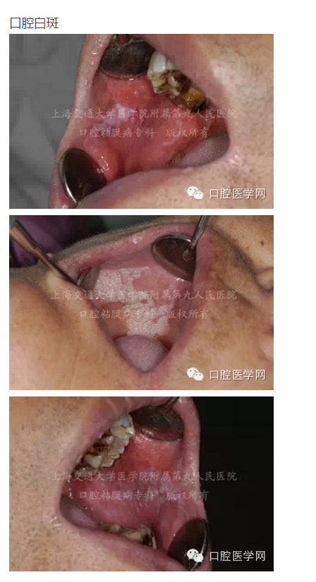 QQ圖片20150824140504.png QQ圖片20150824140504.png