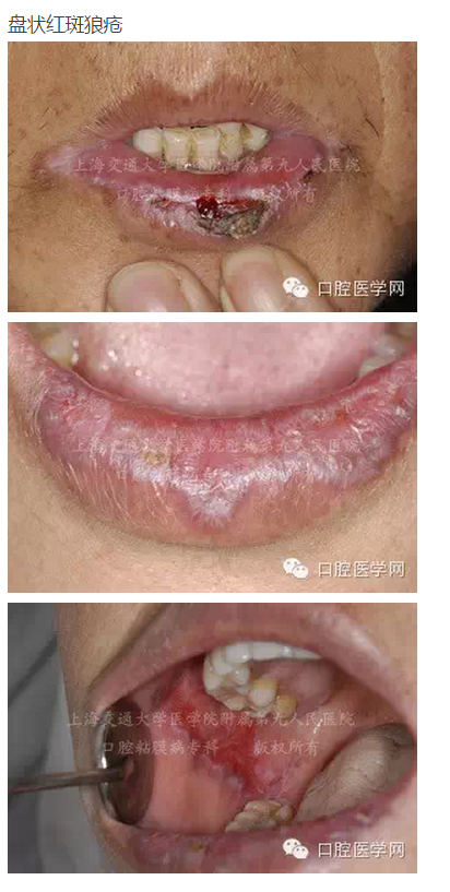 QQ圖片20150824140542.png QQ圖片20150824140542.png