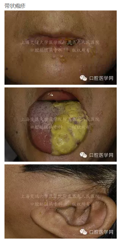 QQ圖片20150824140717.png QQ圖片20150824140717.png