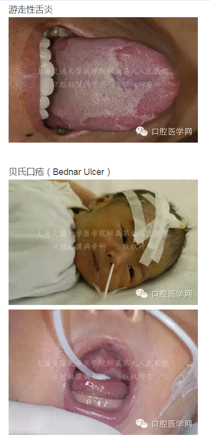 QQ圖片20150824140757.png QQ圖片20150824140757.png