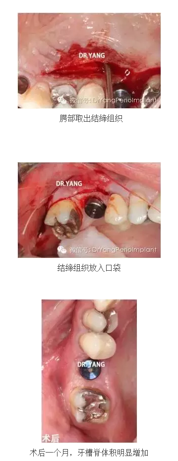 QQ圖片20150824142214.png QQ圖片20150824142214.png