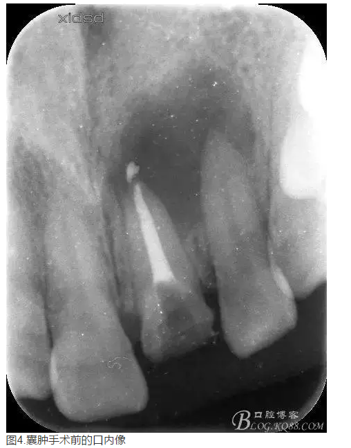 QQ圖片20150824152349.png QQ圖片20150824152349.png