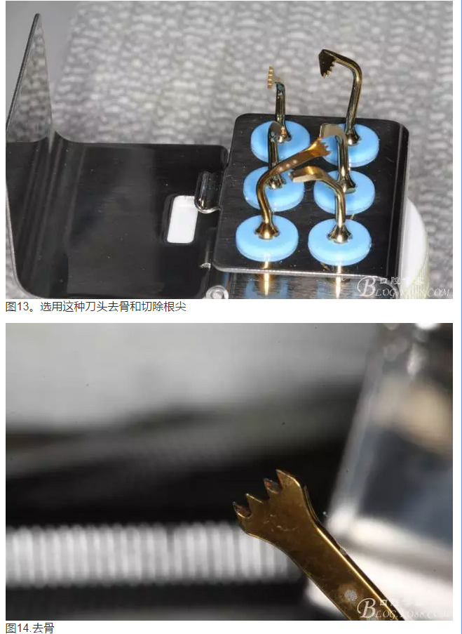 QQ圖片20150824152509.png QQ圖片20150824152509.png