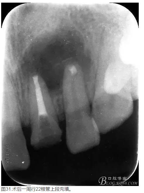 QQ圖片20150824152719.png QQ圖片20150824152719.png