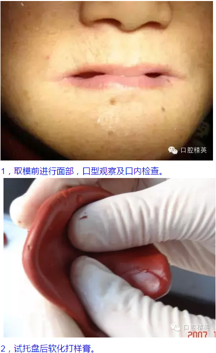 QQ圖片20150825103500.png QQ圖片20150825103500.png