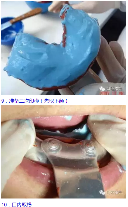 QQ圖片20150825103607.png QQ圖片20150825103607.png