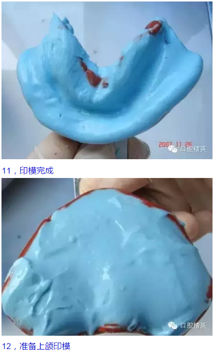 QQ圖片20150825103622.png QQ圖片20150825103622.png