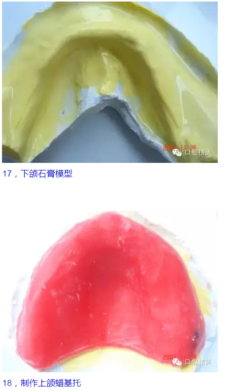 QQ圖片20150825103709.png QQ圖片20150825103709.png