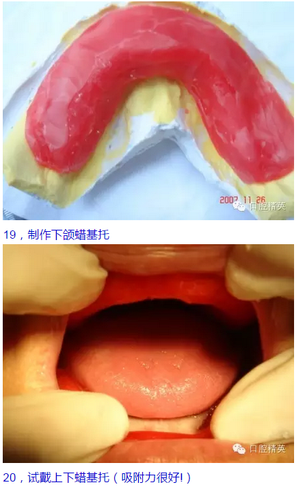 QQ圖片20150825103722.png QQ圖片20150825103722.png