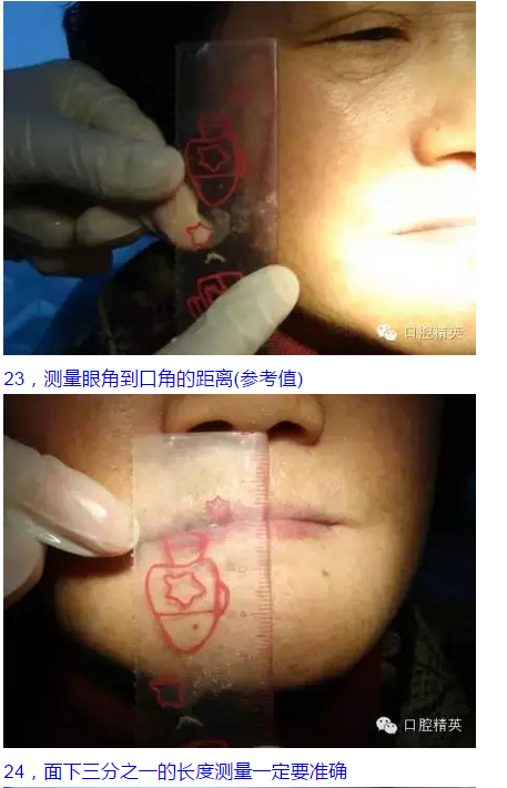 QQ圖片20150825103750.png QQ圖片20150825103750.png