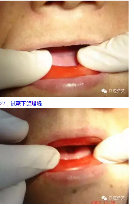 QQ圖片20150825103821.png QQ圖片20150825103821.png