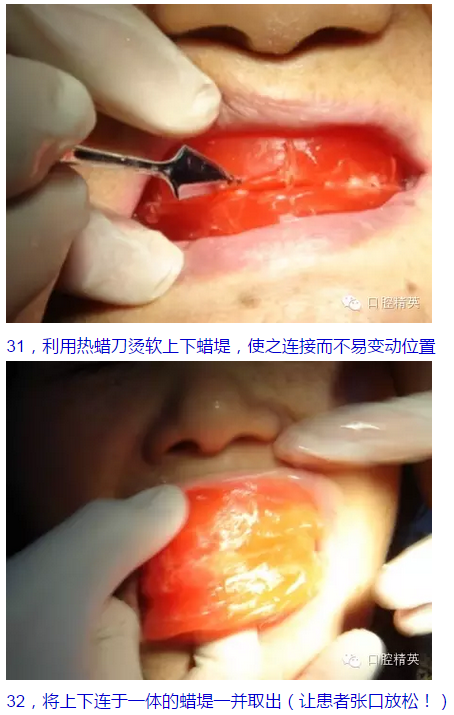 QQ圖片20150825103957.png QQ圖片20150825103957.png