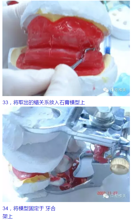 QQ圖片20150825104012.png QQ圖片20150825104012.png