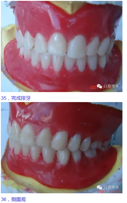 QQ圖片20150825104026.png QQ圖片20150825104026.png