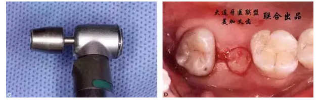 QQ圖片20150825110058.png QQ圖片20150825110058.png