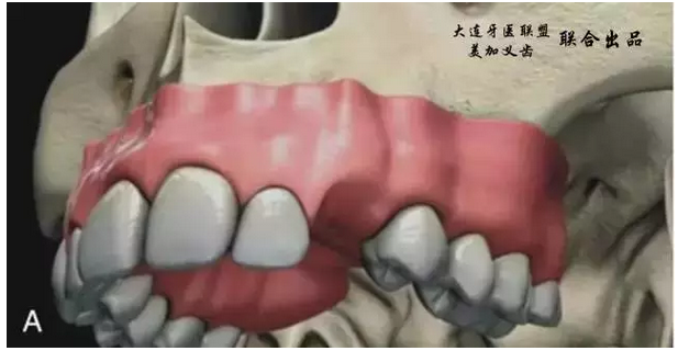 QQ圖片20150825110124.png QQ圖片20150825110124.png